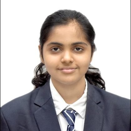 Ritu Puntambekar