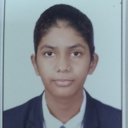 Saee Shah
