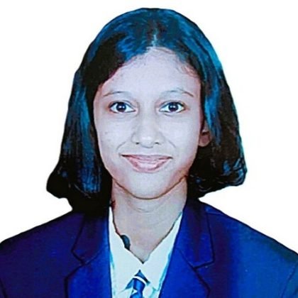 Trupti Khedekar